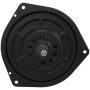 Four Seasons 35126 Single Shaft Vented CW/CCW Blower Motor w/o Wheel