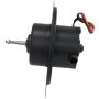 Four Seasons 35126 Single Shaft Vented CW/CCW Blower Motor w/o Wheel