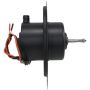 Four Seasons 35126 Single Shaft Vented CW/CCW Blower Motor w/o Wheel