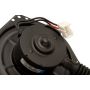 Four Seasons 35127 Single Shaft Vented CCW Blower Motor w/o Wheel