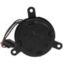 Four Seasons 35129 4 Pole Radiator Fan Motor