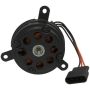 Four Seasons 35129 4 Pole Radiator Fan Motor