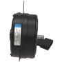 Four Seasons 35129 4 Pole Radiator Fan Motor