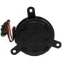 Four Seasons 35130 Condenser Fan Motor