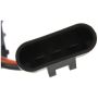 Four Seasons 35130 Condenser Fan Motor