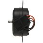 Four Seasons 35130 Condenser Fan Motor