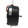 Four Seasons 35130 Condenser Fan Motor