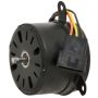 Four Seasons 35131 4 Pole Radiator Fan Motor