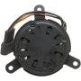 Four Seasons 35131 4 Pole Radiator Fan Motor