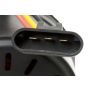 Four Seasons 35131 4 Pole Radiator Fan Motor