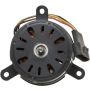 Four Seasons 35131 4 Pole Radiator Fan Motor