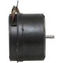 Four Seasons 35131 4 Pole Radiator Fan Motor