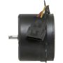 Four Seasons 35131 4 Pole Radiator Fan Motor