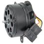 Four Seasons 35132 Condenser Fan Motor