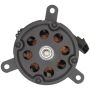Four Seasons 35132 Condenser Fan Motor