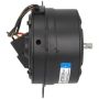 Four Seasons 35132 Condenser Fan Motor