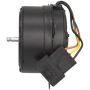 Four Seasons 35132 Condenser Fan Motor