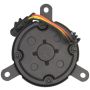 Four Seasons 35133 4 Pole Radiator Fan Motor