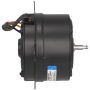 Four Seasons 35133 4 Pole Radiator Fan Motor