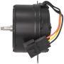 Four Seasons 35133 4 Pole Radiator Fan Motor