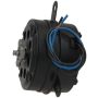 Four Seasons 35134 4 Pole Radiator Fan Motor