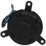Four Seasons 35134 4 Pole Radiator Fan Motor