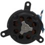 Four Seasons 35134 4 Pole Radiator Fan Motor
