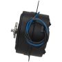 Four Seasons 35134 4 Pole Radiator Fan Motor