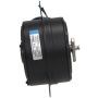 Four Seasons 35134 4 Pole Radiator Fan Motor
