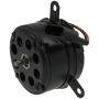 Four Seasons 35135 4 Pole Radiator Fan Motor