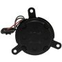 Four Seasons 35135 4 Pole Radiator Fan Motor