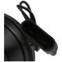Four Seasons 35135 4 Pole Radiator Fan Motor