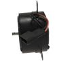Four Seasons 35135 4 Pole Radiator Fan Motor