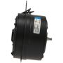 Four Seasons 35135 4 Pole Radiator Fan Motor