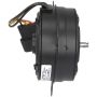Four Seasons 35136 4 Pole Radiator Fan Motor