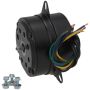 Four Seasons 35137 4 Pole Radiator Fan Motor