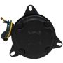 Four Seasons 35137 4 Pole Radiator Fan Motor