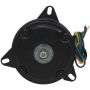 Four Seasons 35137 4 Pole Radiator Fan Motor
