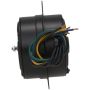 Four Seasons 35137 4 Pole Radiator Fan Motor