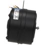 Four Seasons 35137 4 Pole Radiator Fan Motor