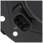 Four Seasons 35139 Flanged Vented CW Blower Motor w/ Wheel