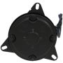 Four Seasons 35140 4 Pole Radiator Fan Motor