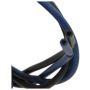 Four Seasons 35140 4 Pole Radiator Fan Motor