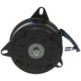 Four Seasons 35140 4 Pole Radiator Fan Motor