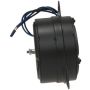 Four Seasons 35140 4 Pole Radiator Fan Motor