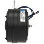 Four Seasons 35140 4 Pole Radiator Fan Motor