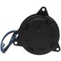 Four Seasons 35141 4 Pole Radiator Fan Motor