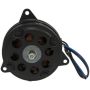 Four Seasons 35141 4 Pole Radiator Fan Motor