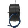 Four Seasons 35141 4 Pole Radiator Fan Motor