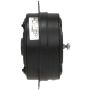 Four Seasons 35141 4 Pole Radiator Fan Motor